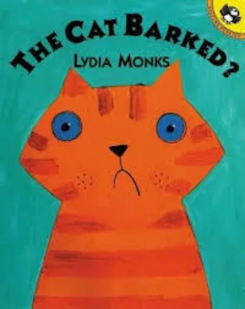 Storytime - I Wish I Were A Dog - Read Aloud Story